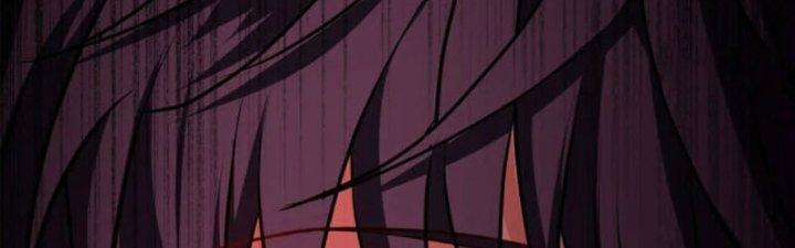 trở thành vương giả sau khi bị cắn chapter 25 198