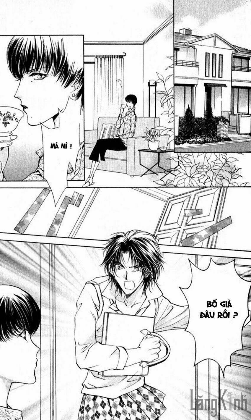 cutexguy chapter 1.1 11