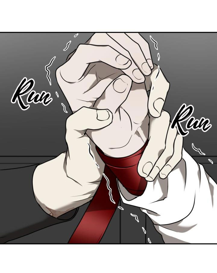 vivarium chapter 0 16