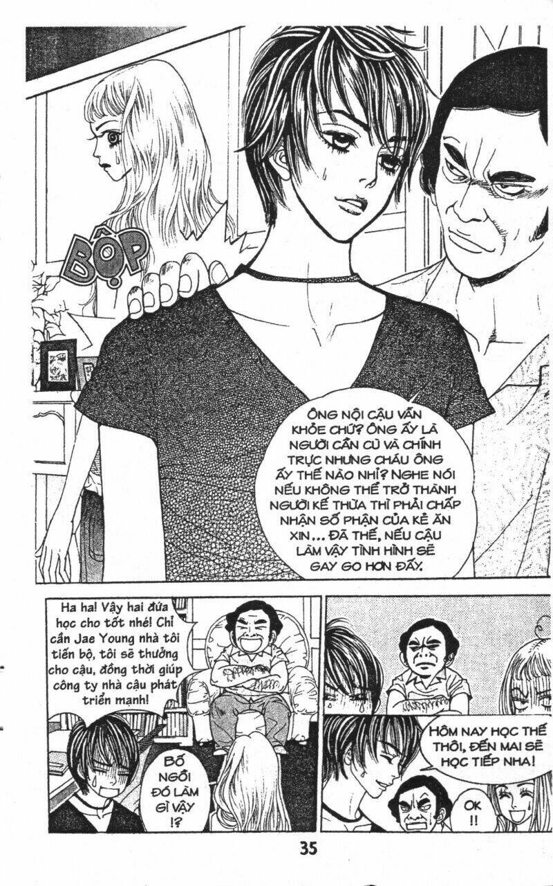 ruby doll chapter 2 34