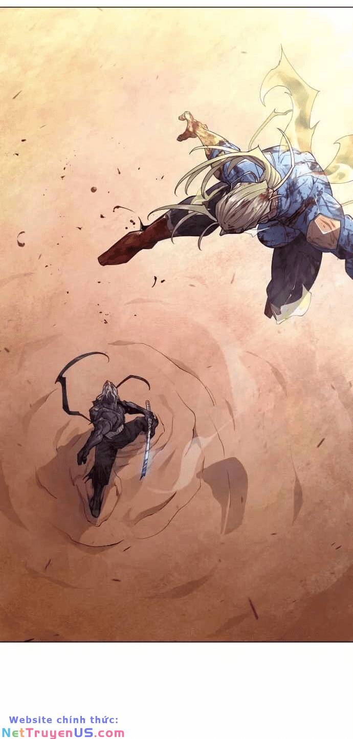 kĩ nguyên của anh hùng chapter 139 66