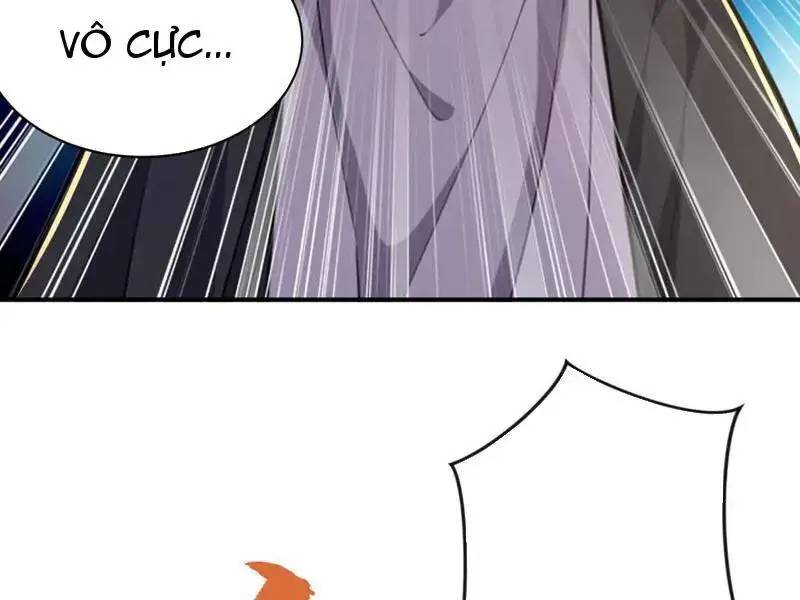 đồ đệ thăng cấp, ta nằm không cũng mạnh chapter 30 98