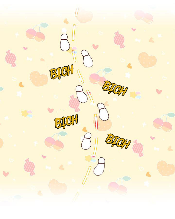 cẩn thận nữ phụ phản diện đấy! chapter 111 43