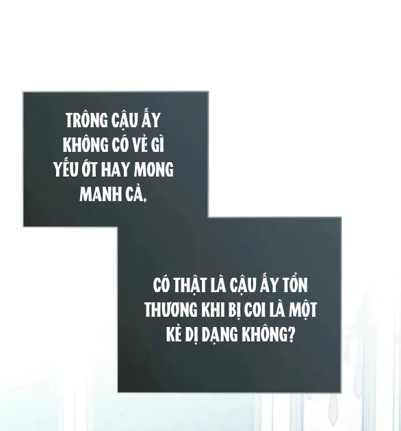 black haze - bản remake 2025 chapter 13.1 6