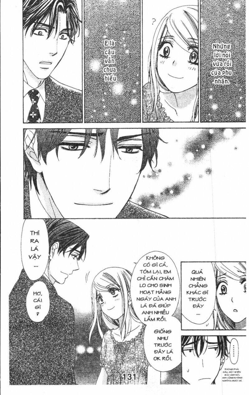 love of firos you chapter 31 32