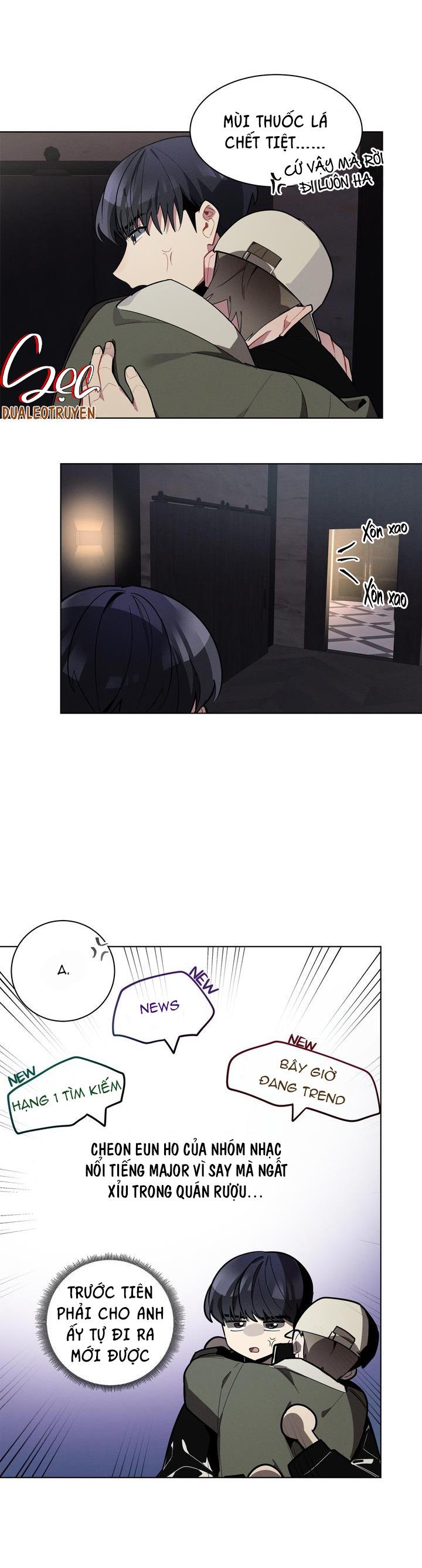 cherry scandal chapter 19 20