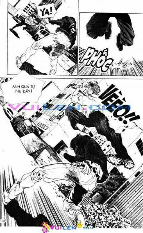 change guy chapter 88 158