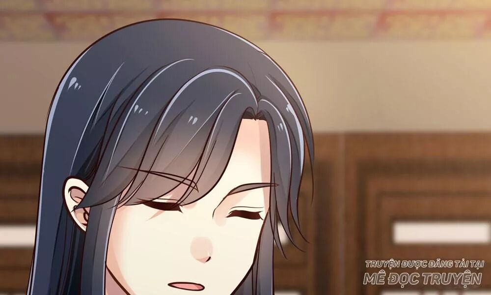 thái tử phi nhà ta thật hung hăng chapter 27 76