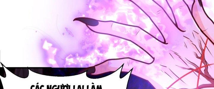 bảo vật rơi xuống đều thành muội tử chapter 17 67