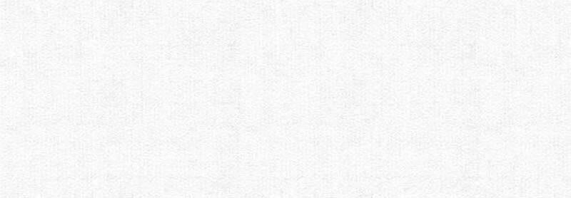 trọng sinh bá sủng nhiếp chính vương quá mạnh mẽ chapter 40 7