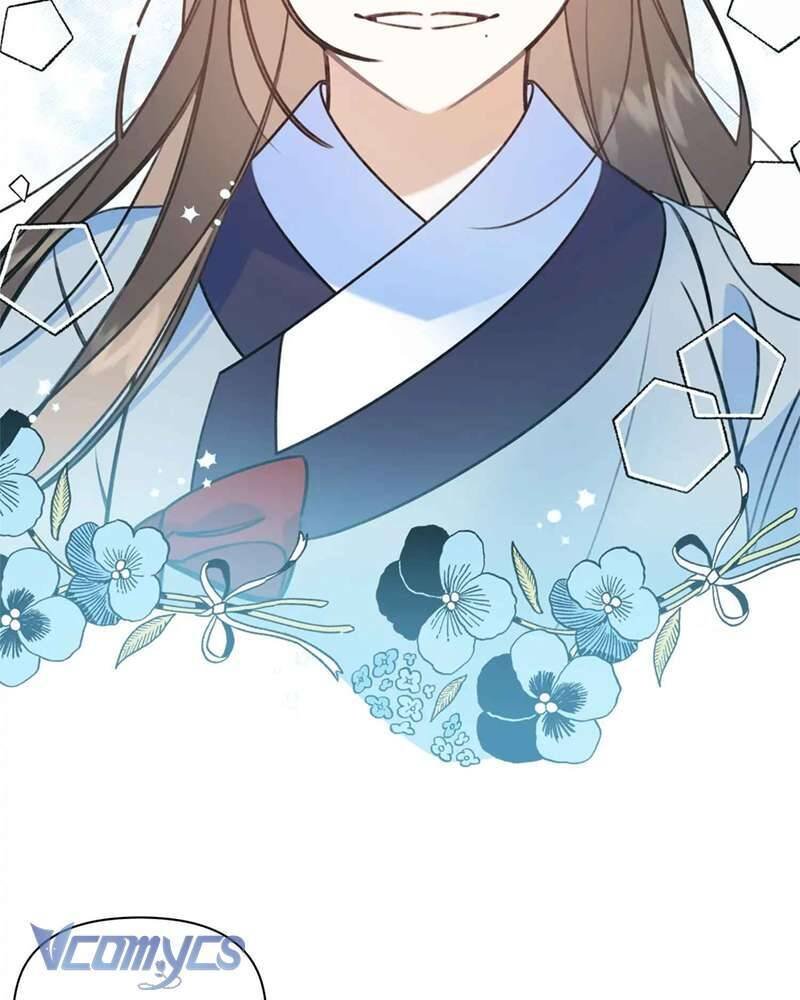 chuyện tình hoa lưu ly chapter 6 76