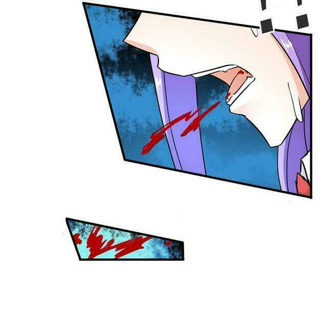 bá đạo trung khuyển tìm ái ký chapter 130 23