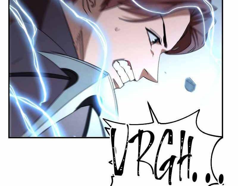 the live chapter 91 87