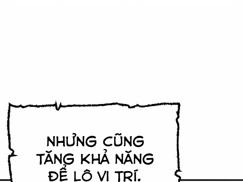 image 228