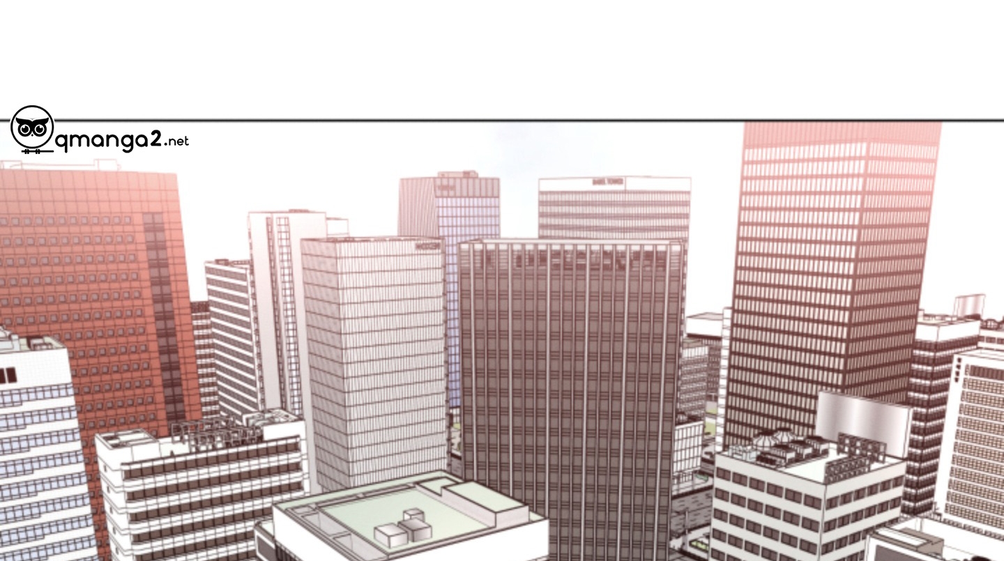 hội chứng minmotion chapter 5 154