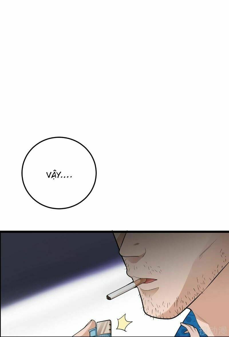 anh hùng khốn nạn chapter 2 20