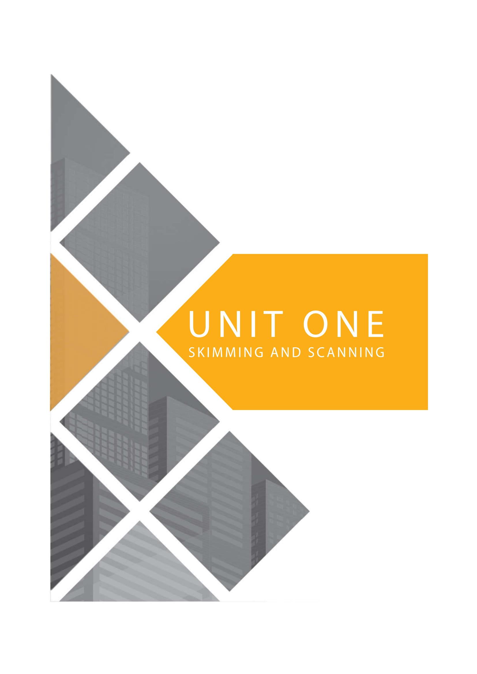 The Ultimate Guide To Academic Reading (Bộ Sách Ielts Mike)