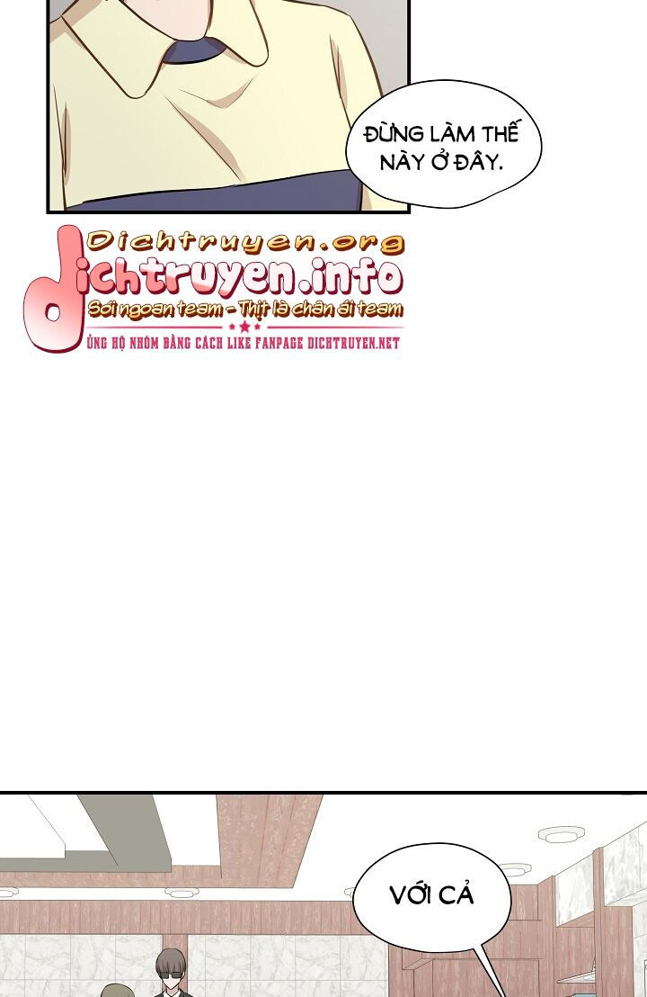 cuộc sống kỳ thú chapter 51 45