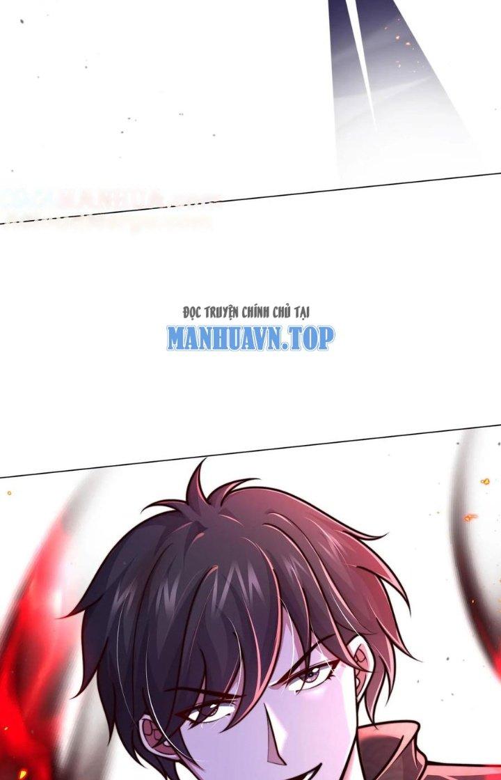 ta nuôi ma quỷ ở trấn ma ti chapter 179 44