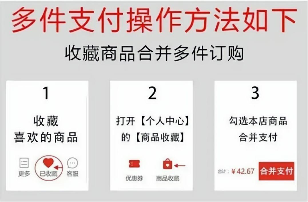 SHUANGYAN Mùa hè 2023 Pháp cao cấp cảm giác nhẹ nhàng hoạt bát giảm tuổi váy màu hồng