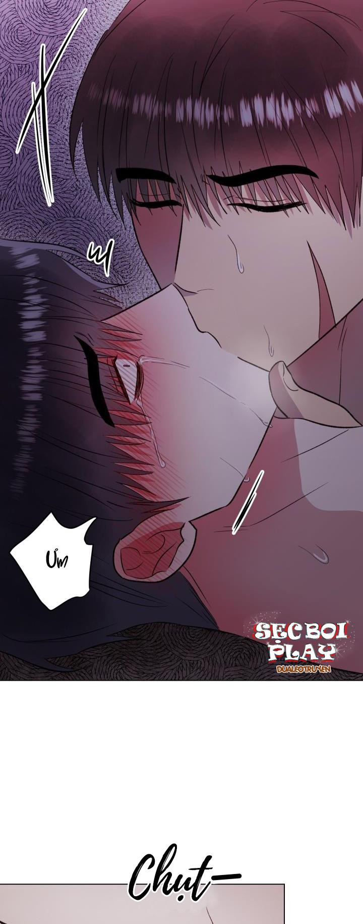 cái bóng sau song cửa sắt chapter 10.5 7