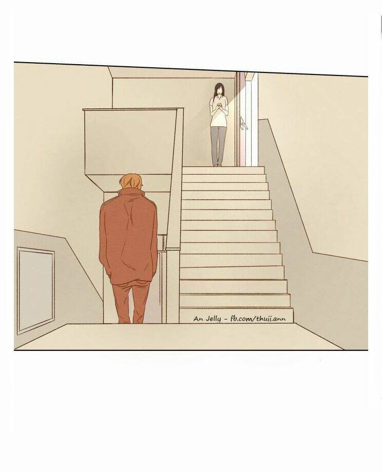 mùa hạ ấy chapter 1 26