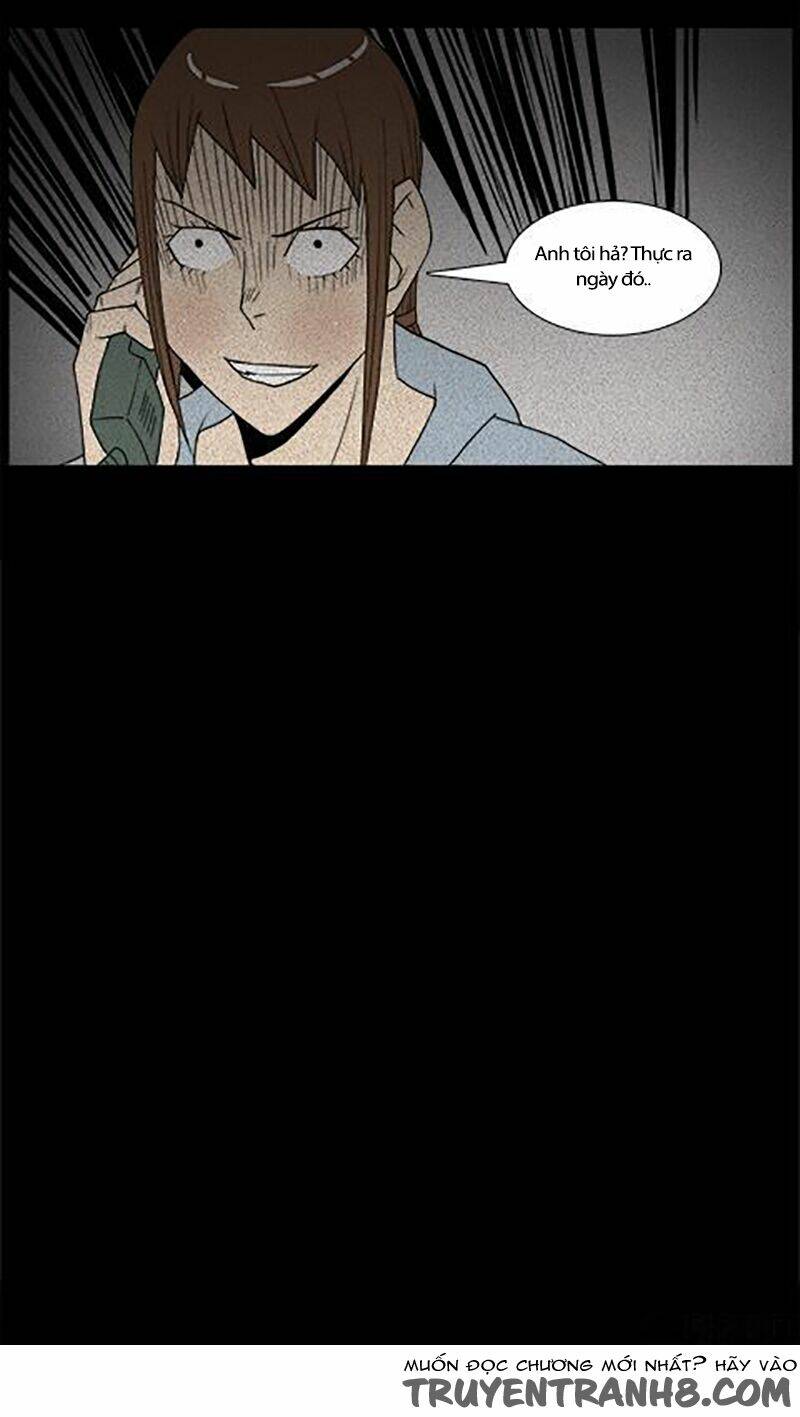 kinh dị đêm khuya chapter 59 49