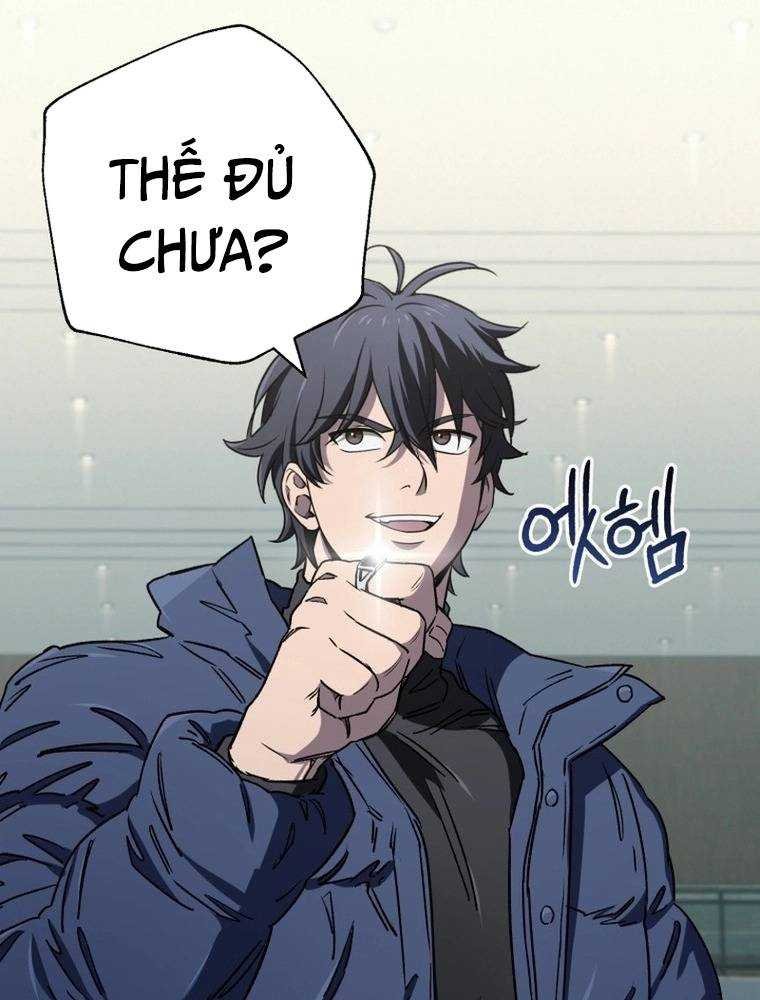 chỉ mình ta tái sinh chapter 12 124