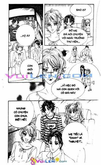 18 years old, we got married chapter 71 13