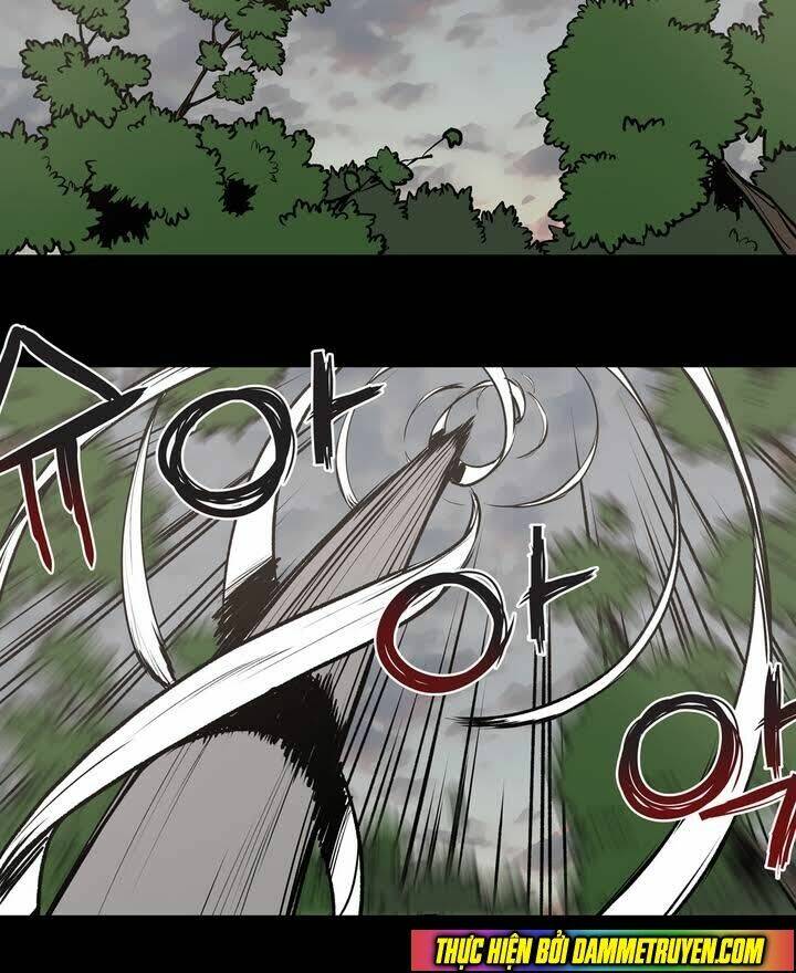 monster night chapter 13 25