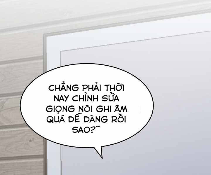Người Chơi Cấp 1 - Trang 153