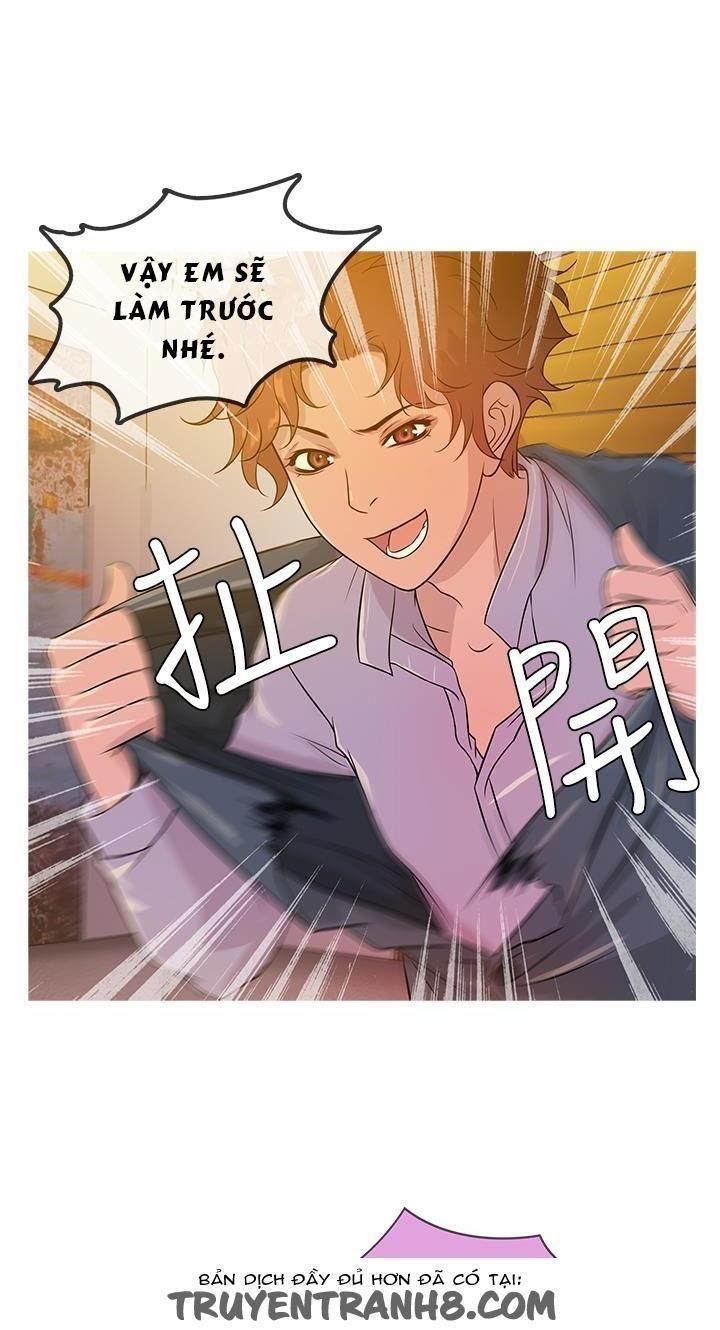 thiên đường chapter 16 15