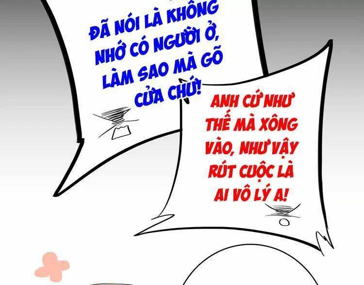 con tim rung động 3 chapter 0 35