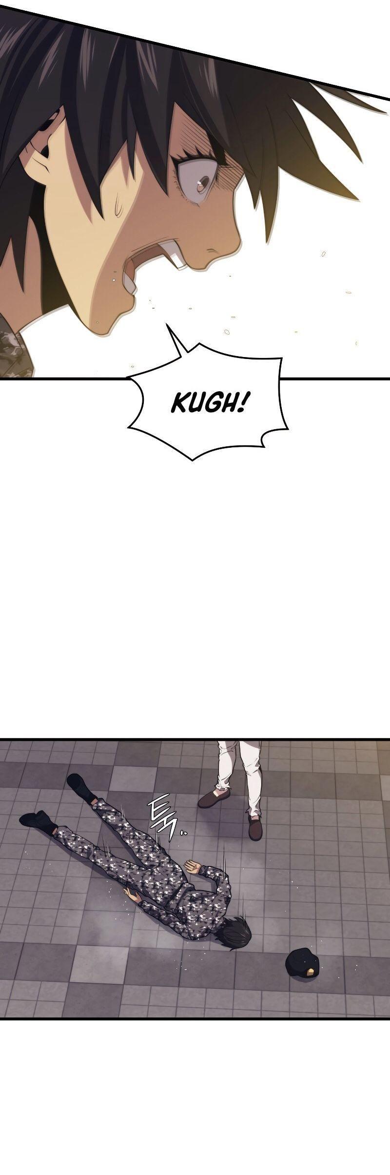 linh hồn ở nhà ga seoul chapter 41 4