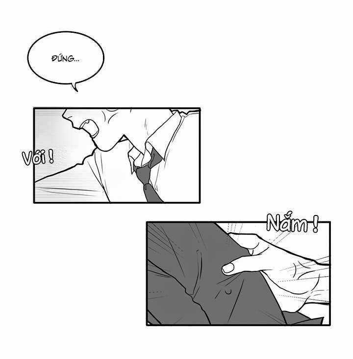 boys love chapter 15 7