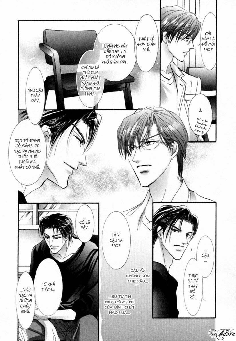 renai sousa chapter 1.3 24