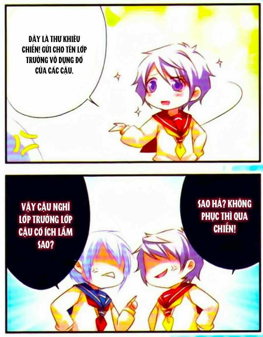 manh tam quốc chapter 84 16