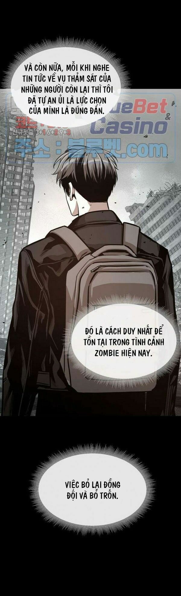 return survival chapter 57 44