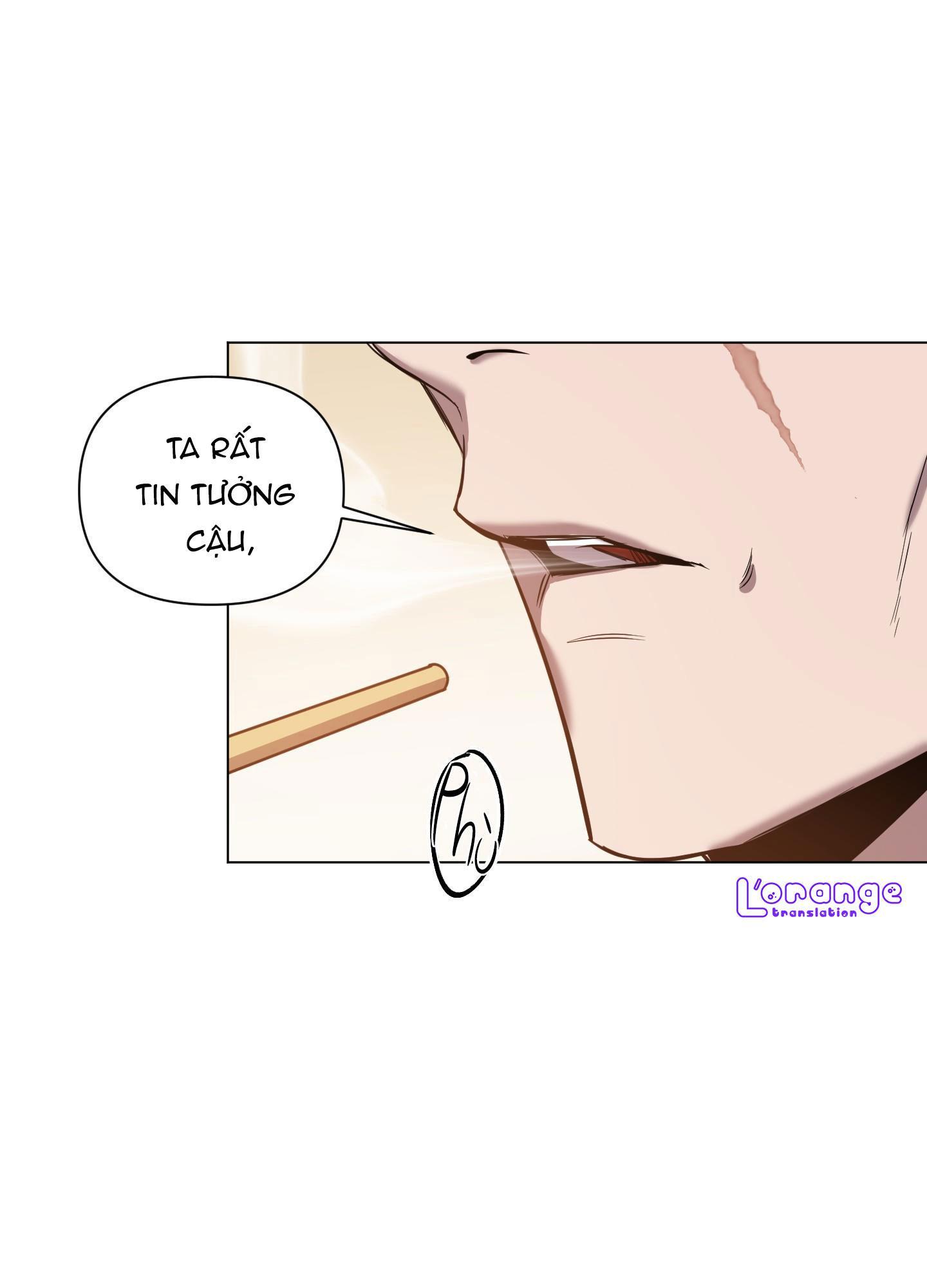 bình minh chia cắt màn đêm chapter 13 60