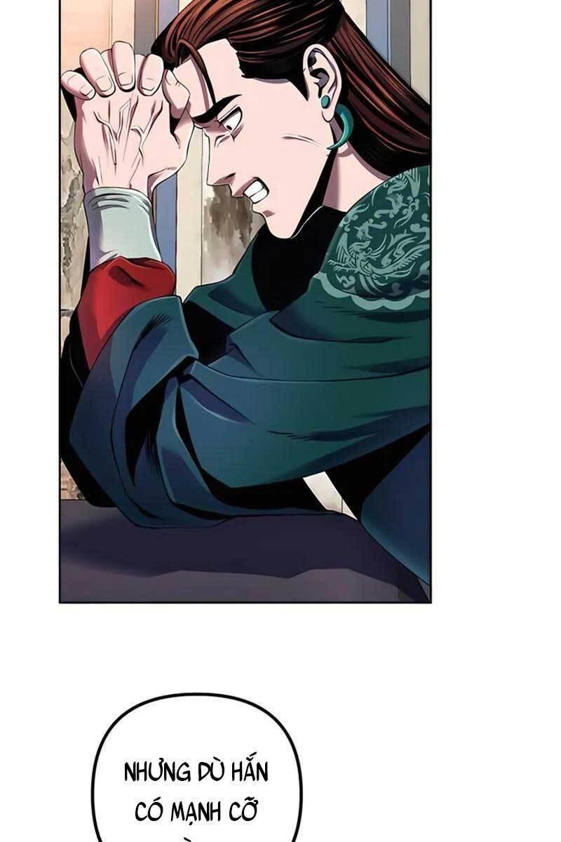 con trai út nhà ha buk paeng chapter 32 35