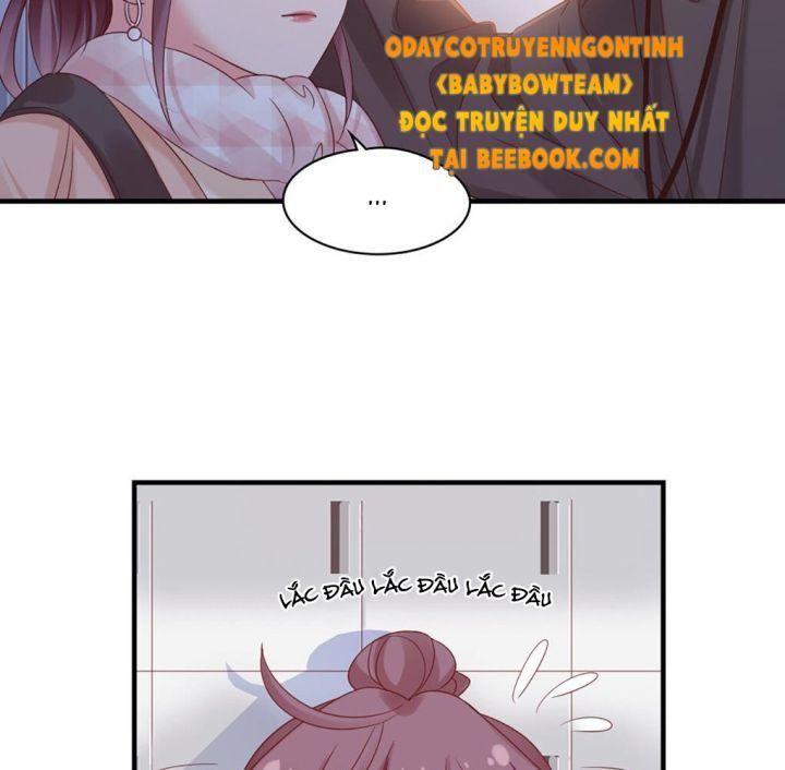 chiếc bật lửa và váy công chúa (b) chapter 25 93