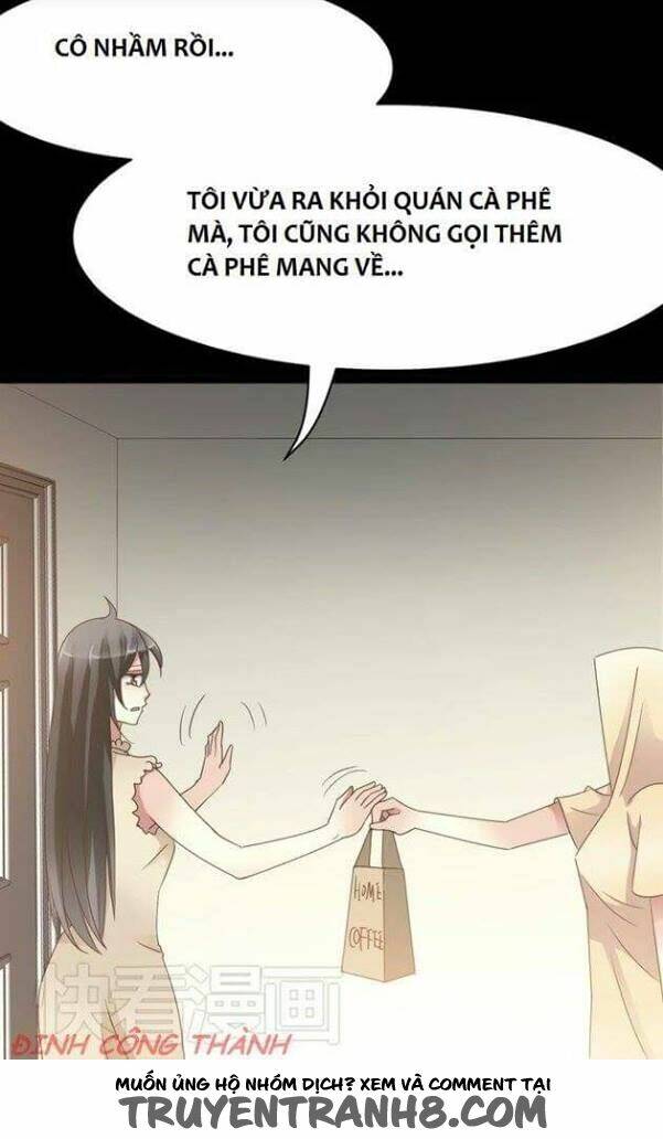 tòa nhà số 44 chapter 16 2