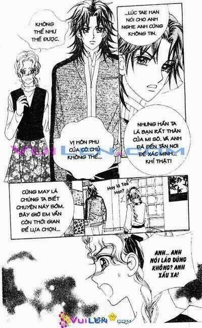 ngọt đắng tình yêu chapter 8 139