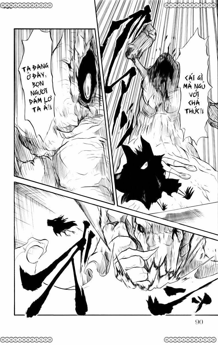 cerberus chapter 2 24