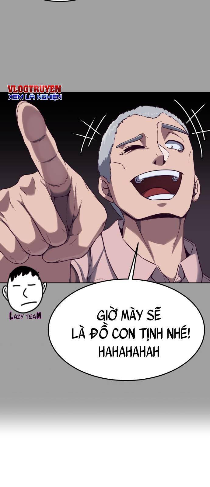 tuân lệnh tuyệt đối chapter 2 127