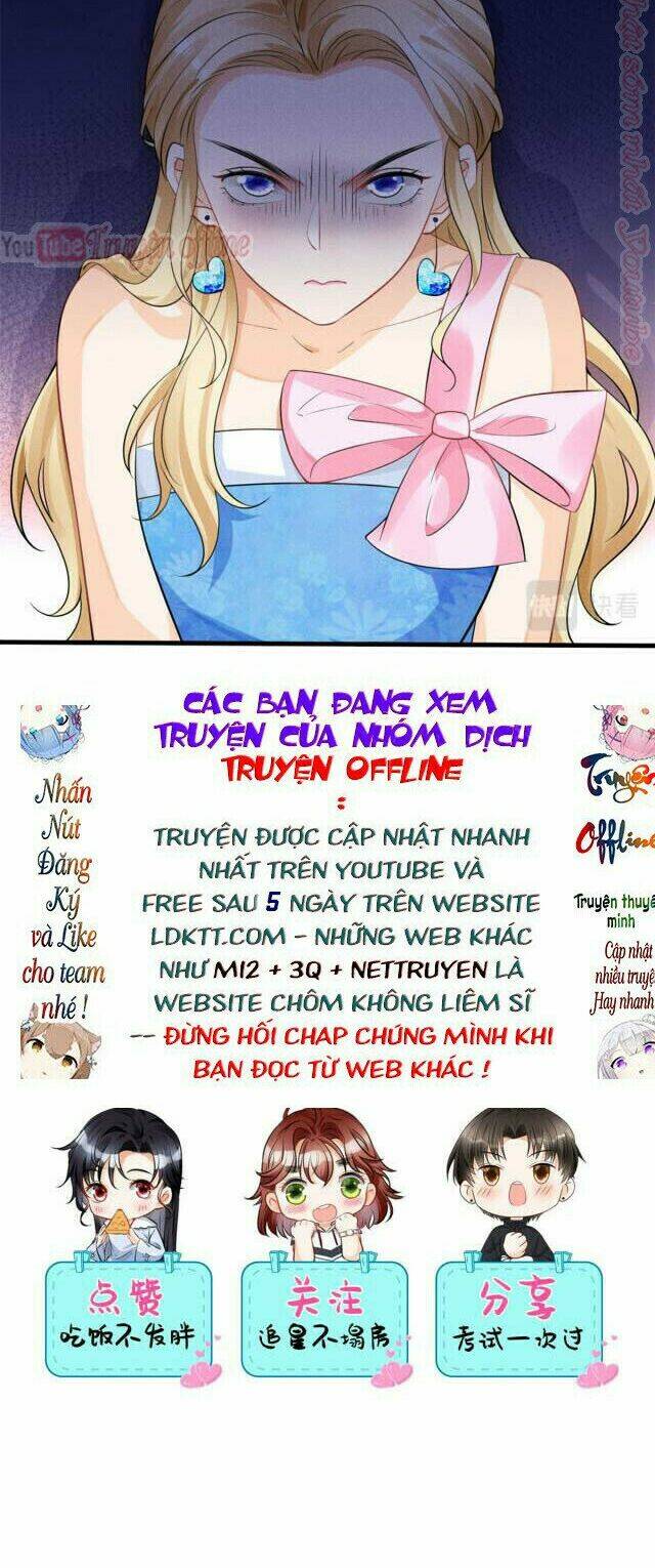 tôi trở thành tổ tông của 5 vị đại lão chapter 37 24