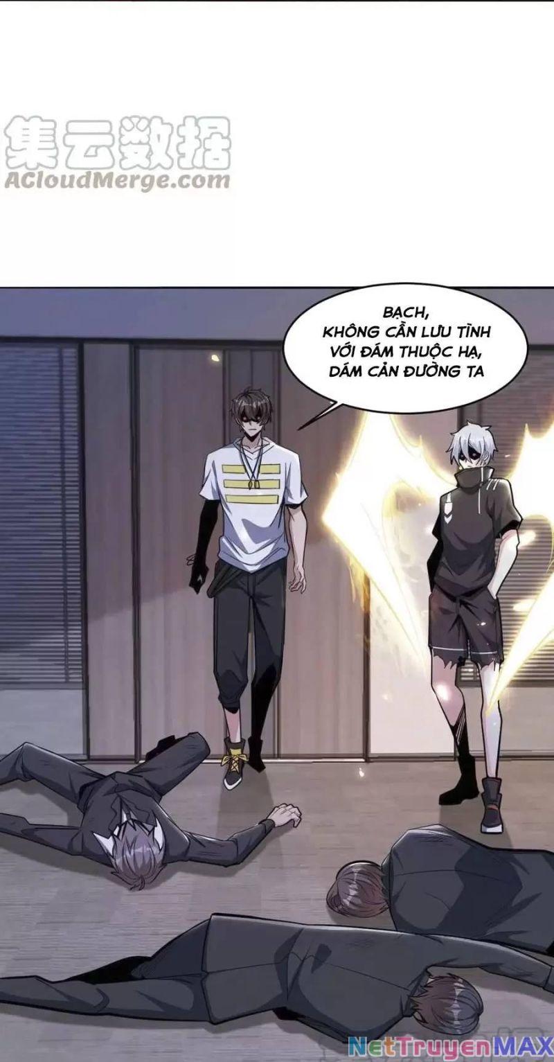 jjjjjj... chapter 50 34