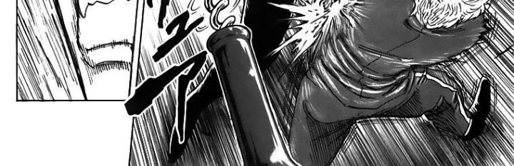 thánh tỏi sành ăn chapter 80 49