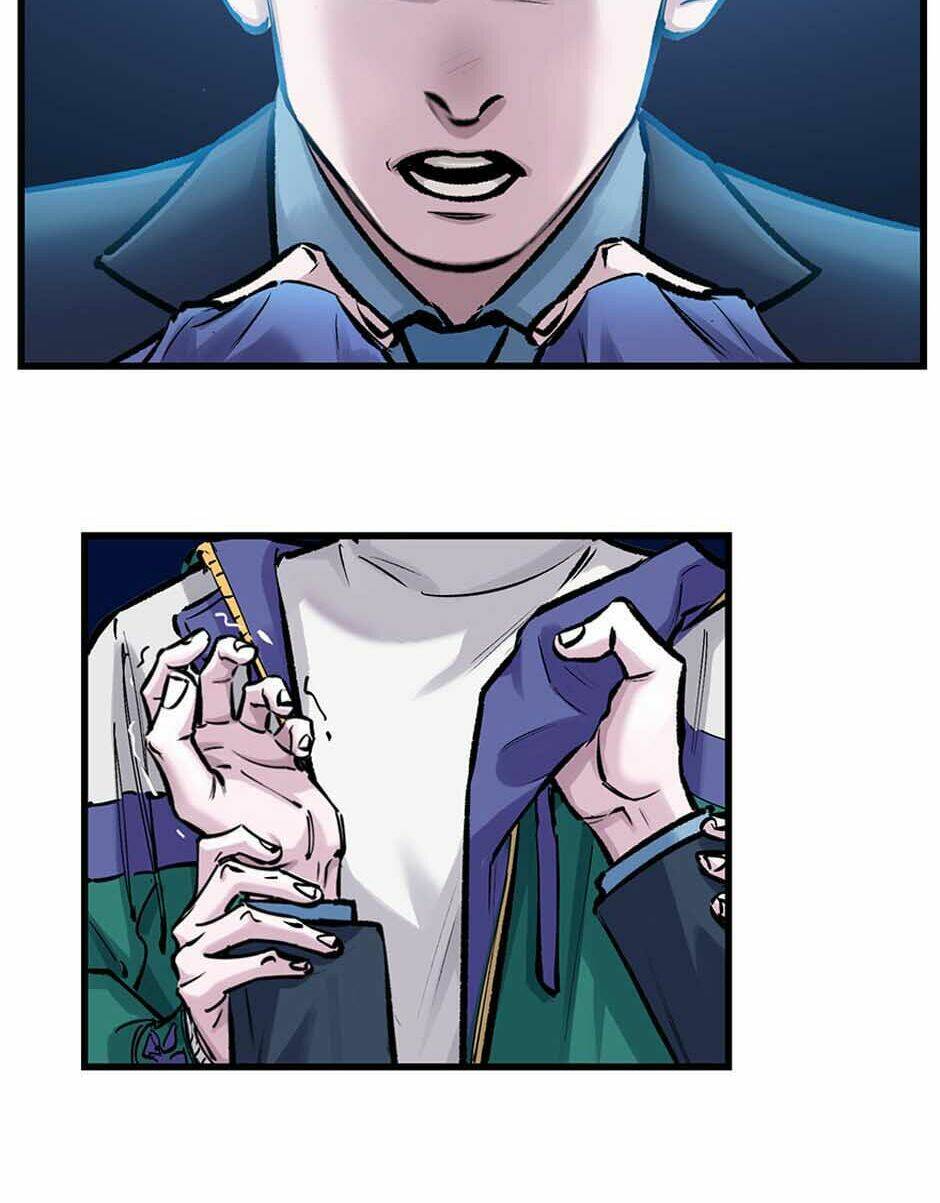 anh hùng và hiệp nữ chapter 34 46