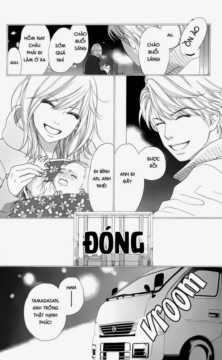 aruitou chapter 7 16